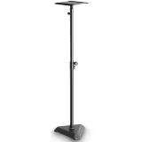 Подставка для колонок Gravity SP 3202 VT (GSP3202VT)