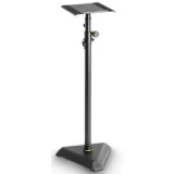Подставка для колонок Gravity SP 3202 VT (GSP3202VT)