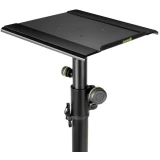 Подставка для колонок Gravity SP 3202 VT (GSP3202VT)