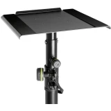 Подставка для колонок Gravity SP 3202 VT (GSP3202VT)