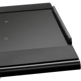 Подставка для колонок Gravity SP 3202 VT (GSP3202VT)