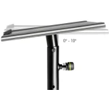 Подставка для колонок Gravity SP 3202 VT (GSP3202VT)