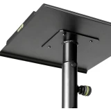 Подставка для колонок Gravity SP 3202 VT (GSP3202VT)
