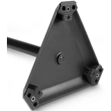 Подставка для колонок Gravity SP 3202 VT (GSP3202VT)