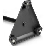 Подставка для колонок Gravity SP 3202 VT (GSP3202VT)