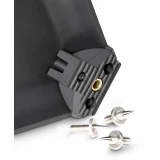 Подставка для колонок Gravity SP 3202 VT (GSP3202VT)