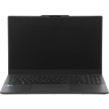 Ноутбук Chuwi Corebook S 15 (CWI656-328N2N1PDMXS)