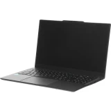 Ноутбук Chuwi Corebook S 15 (CWI656-328N2N1PDMXS)