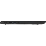 Ноутбук Chuwi Corebook S 15 (CWI656-328N2N1PDMXS)