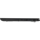 Ноутбук Chuwi Corebook S 15 (CWI656-328N2N1PDMXS)