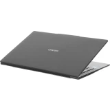 Ноутбук Chuwi Corebook S 15 (CWI656-328N2N1PDMXS)