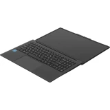 Ноутбук Chuwi Corebook S 15 (CWI656-328N2N1PDMXS)