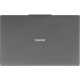 Ноутбук Chuwi Corebook S 15 (CWI656-328N2N1PDMXS)