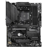 Материнская плата MSI MAG B550 TOMAHAWK WIFI