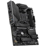 Материнская плата MSI MAG B550 TOMAHAWK WIFI