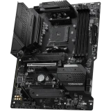 Материнская плата MSI MAG B550 TOMAHAWK WIFI