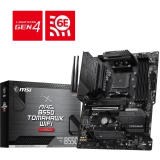 Материнская плата MSI MAG B550 TOMAHAWK WIFI