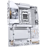 Материнская плата Gigabyte B850 AORUS ELITE-P ICE