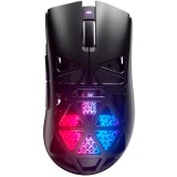 Мышь Furycube G11 Black