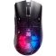 Мышь Furycube G11 Black
