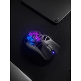 Мышь Furycube G11 Black