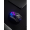Мышь Furycube G11 Black - фото 3