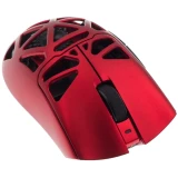 Мышь Furycube G11 Metallic Red