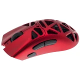 Мышь Furycube G11 Metallic Red
