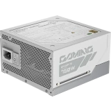 Блок питания 750W Gigabyte GP-GME750GM PG5 ICE