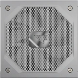 Блок питания 750W Gigabyte GP-GME750GM PG5 ICE