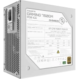 Блок питания 750W Gigabyte GP-GME750GM PG5 ICE