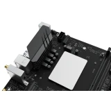 Материнская плата Maxsun MoDT 205H D4 WIFI + Intel Core 5 205H onboard (MS-MoDT 205H D4 WIFI)