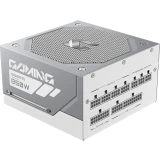 Блок питания 850W Gigabyte GP-GME850GM PG5 ICE