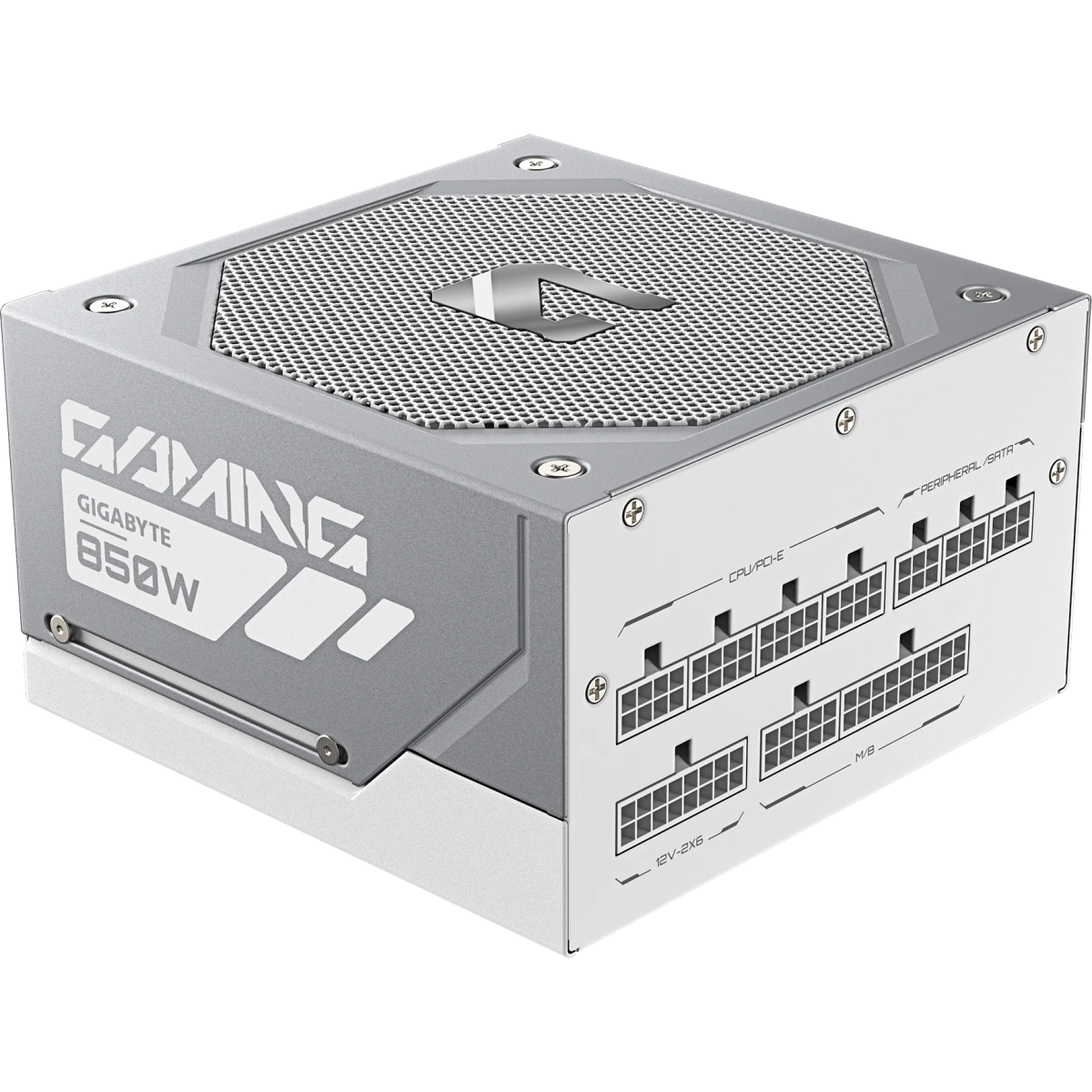 Блок питания 850W Gigabyte GP-GME850GM PG5 ICE