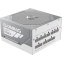 Блок питания 850W Gigabyte GP-GME850GM PG5 ICE