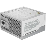 Блок питания 850W Gigabyte GP-GME850GM PG5 ICE