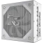 Блок питания 850W Gigabyte GP-GME850GM PG5 ICE - фото 3
