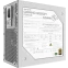 Блок питания 850W Gigabyte GP-GME850GM PG5 ICE - фото 5