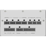 Блок питания 850W Gigabyte GP-GME850GM PG5 ICE