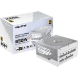 Блок питания 850W Gigabyte GP-GME850GM PG5 ICE