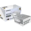 Блок питания 850W Gigabyte GP-GME850GM PG5 ICE - фото 7