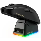 Мышь Furycube G13 Pro Black (G13 PRO)