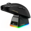 Мышь Furycube G13 Pro Black - G13 PRO