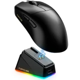 Мышь Furycube G13 Pro Black (G13 PRO)