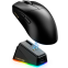Мышь Furycube G13 Pro Black - G13 PRO - фото 2