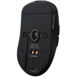 Мышь Furycube G13 Pro Black (G13 PRO)