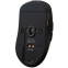 Мышь Furycube G13 Pro Black - G13 PRO - фото 3