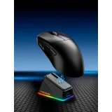 Мышь Furycube G13 Pro Black (G13 PRO)