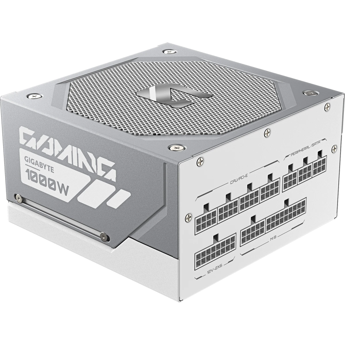 Блок питания 1000W Gigabyte GP-GME1000GM PG5 ICE