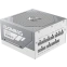 Блок питания 1000W Gigabyte GP-GME1000GM PG5 ICE